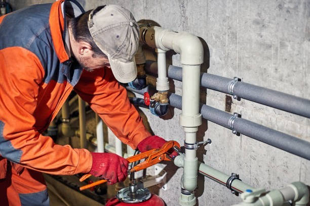 Emergency Plumbing